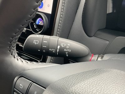 صورة مصغرة 29 لـ 2024 TOYOTA ALPHARD