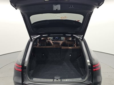 2021 Genesis GV70 — миниатюра 39