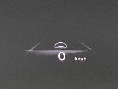 2021 Genesis GV70 — миниатюра 26