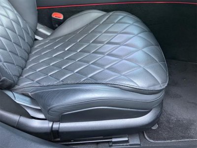 2022 Mercedes-BENZ S-CLASS — миниатюра 28
