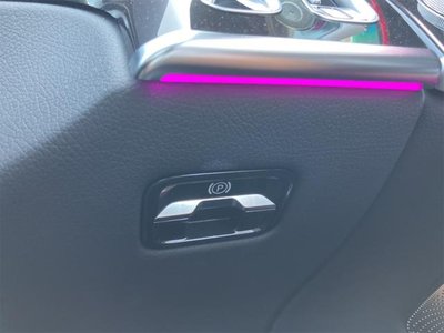 2022 Mercedes-BENZ S-CLASS — миниатюра 51