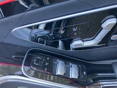 2022 Mercedes-BENZ S-CLASS — миниатюра 26