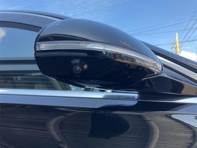 2022 Mercedes-BENZ S-CLASS — миниатюра 15