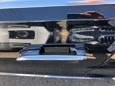 2022 Mercedes-BENZ S-CLASS — миниатюра 12