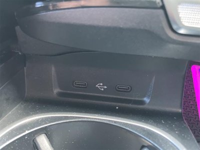 2022 Mercedes-BENZ S-CLASS — миниатюра 44