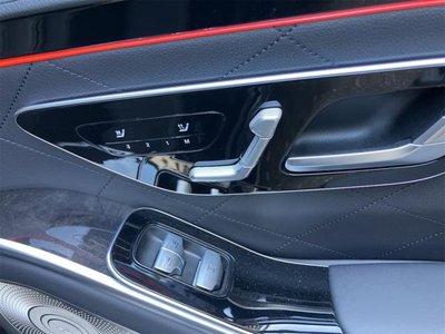 2022 Mercedes-BENZ S-CLASS — миниатюра 33