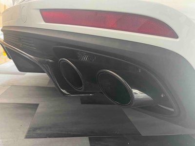 2018 Porsche PANAMERA 缩略图 34