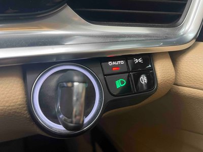 2018 Porsche PANAMERA 缩略图 15