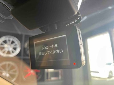 2018 Porsche PANAMERA 缩略图 21