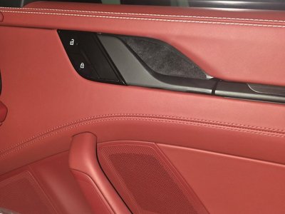 2025 Porsche 911 照片 6
