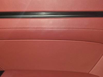 2025 Porsche 911 照片 3