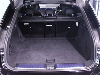 MERCEDES-BENZ EQE - 6