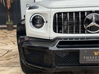 صورة مصغرة 12 لـ 2014 Mercedes-BENZ OTHERS