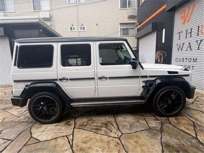 صورة مصغرة 26 لـ 2014 Mercedes-BENZ OTHERS