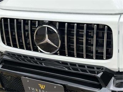 صورة مصغرة 14 لـ 2014 Mercedes-BENZ OTHERS