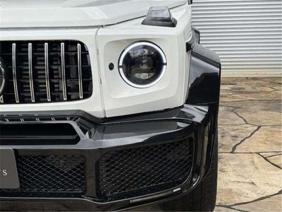 صورة مصغرة 13 لـ 2014 Mercedes-BENZ OTHERS