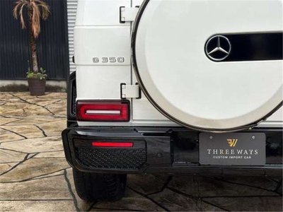 صورة مصغرة 23 لـ 2014 Mercedes-BENZ OTHERS