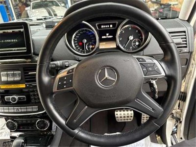صورة مصغرة 46 لـ 2014 Mercedes-BENZ OTHERS