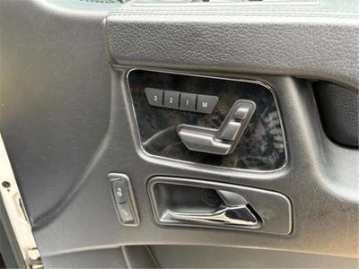 صورة مصغرة 47 لـ 2014 Mercedes-BENZ OTHERS