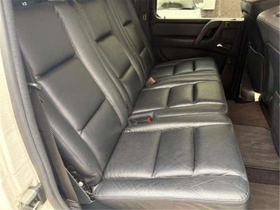 صورة مصغرة 37 لـ 2014 Mercedes-BENZ OTHERS
