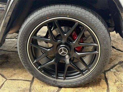 صورة مصغرة 27 لـ 2014 Mercedes-BENZ OTHERS