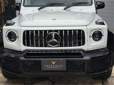 صورة مصغرة 11 لـ 2014 Mercedes-BENZ OTHERS
