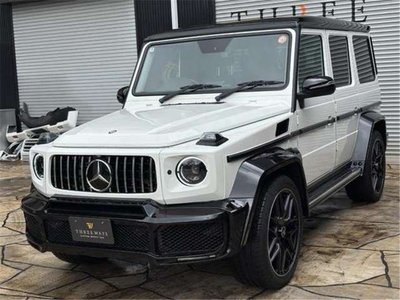 2014 Mercedes-BENZ OTHERS photo 10