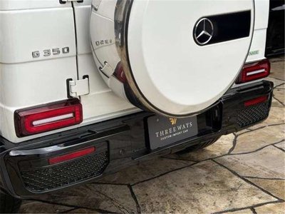 صورة مصغرة 24 لـ 2014 Mercedes-BENZ OTHERS