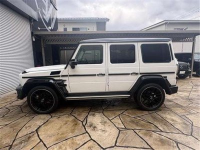صورة مصغرة 25 لـ 2014 Mercedes-BENZ OTHERS