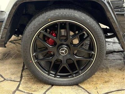 صورة مصغرة 30 لـ 2014 Mercedes-BENZ OTHERS
