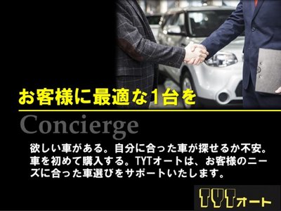 2022 Mercedes-BENZ V-CLASS 照片 2