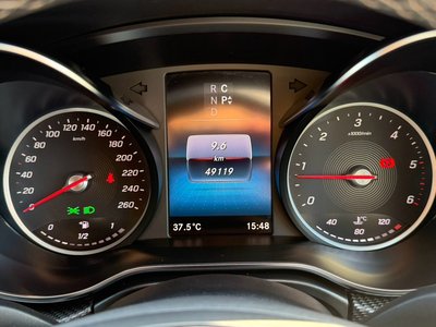 صورة مصغرة 14 لـ 2022 Mercedes-BENZ V-CLASS