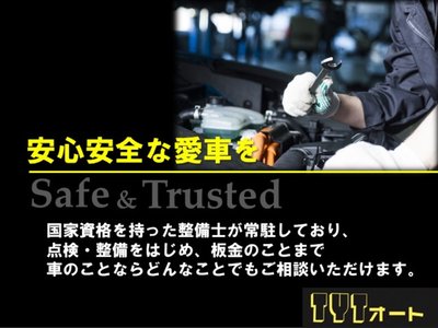2022 Mercedes-BENZ V-CLASS 照片 3