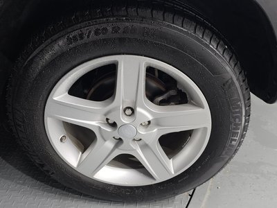 LAND ROVER DEFENDER - 6