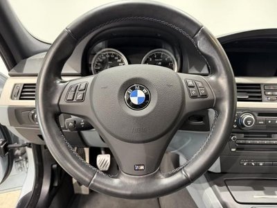 صورة 7 لـ 2009 BMW M3