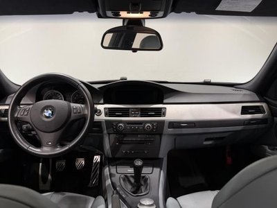 صورة 6 لـ 2009 BMW M3
