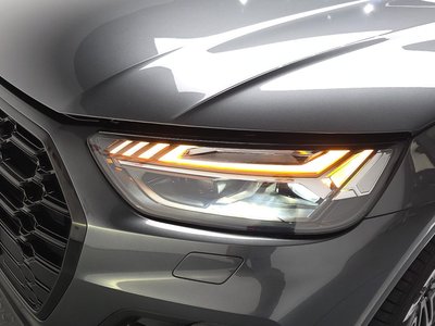 صورة 9 لـ 2022 AUDI SQ5