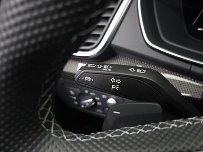 2022 AUDI SQ5 — миниатюра 28