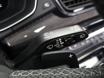 2022 AUDI SQ5 — миниатюра 31