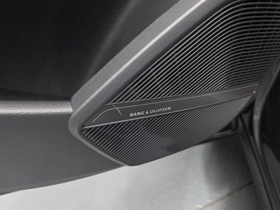 2022 AUDI SQ5 — миниатюра 29