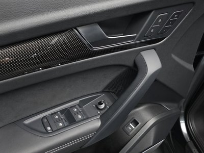 2022 AUDI SQ5 — миниатюра 14