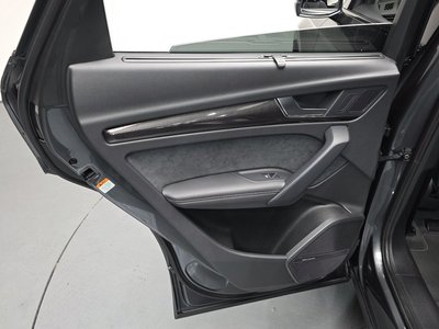 2022 AUDI SQ5 — миниатюра 15