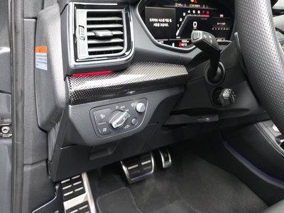 2022 AUDI SQ5 — миниатюра 19
