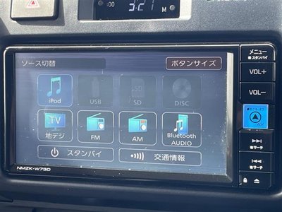 2024 Toyota LAND CRUISER 70 — фото 4