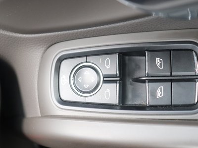 2017 Porsche 718 — миниатюра 21