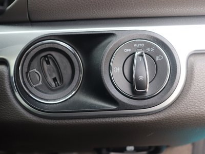 2017 Porsche 718 — миниатюра 13