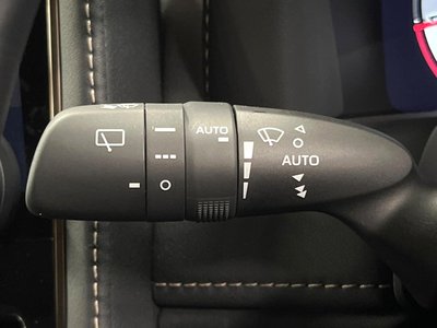 2024 Toyota ALPHARD 缩略图 36