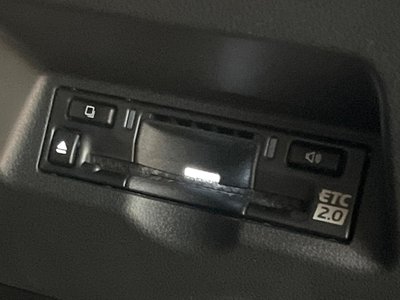 2024 Toyota ALPHARD 缩略图 41