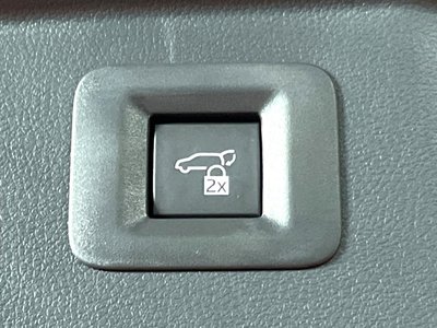 2024 Toyota ALPHARD 缩略图 50