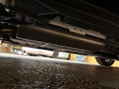 2024 Toyota ALPHARD 缩略图 45